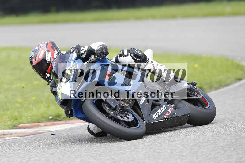 Archiv-2025/39 03.08.2025 TIMMOT ADR/Gruppe A/871